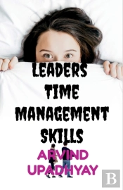 Leaders Time Management Skills