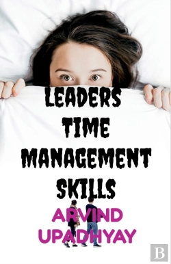 Bertrand.pt - Leaders Time Management Skills