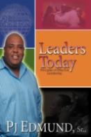 Leaders Today