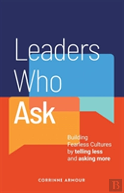 Bertrand.pt - Leaders Who Ask
