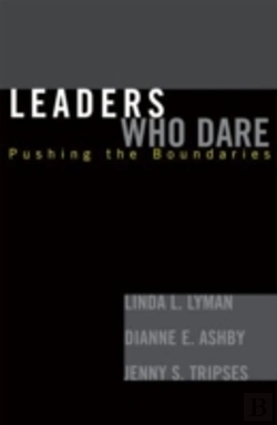 Bertrand.pt - Leaders Who Dare