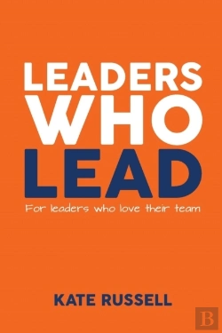 Bertrand.pt - Leaders Who Lead