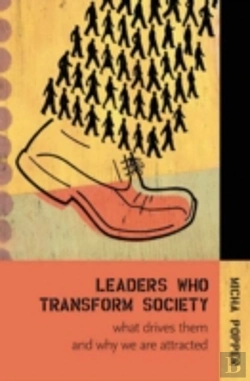 Bertrand.pt - Leaders Who Transform Society: