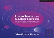 Leaders With Substance