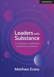 Leaders With Substance