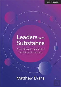 Bertrand.pt - Leaders With Substance