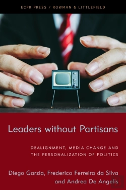 Bertrand.pt - Leaders Without Partisans