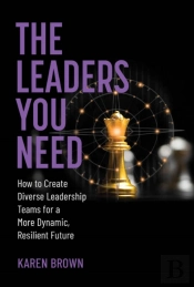 Leaders You Need
