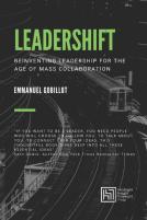 Leadershift