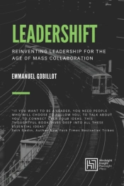 Leadershift