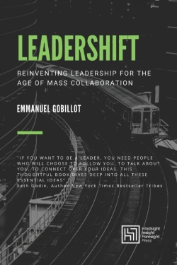 Bertrand.pt - Leadershift
