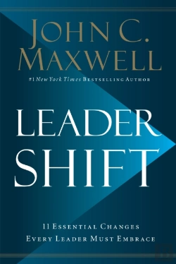 Bertrand.pt - Leadershift