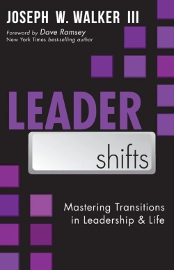 Bertrand.pt - Leadershifts