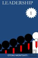 Leadership 1