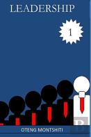 Leadership 1