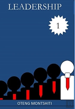 Bertrand.pt - Leadership 1