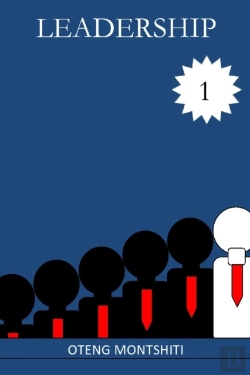 Bertrand.pt - Leadership 1