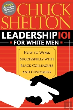 Bertrand.pt - Leadership 101 For White Men