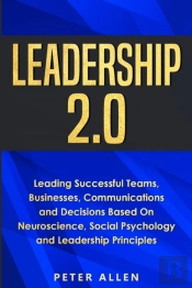 Leadership 2.0