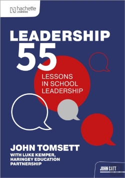 Bertrand.pt - Leadership 55