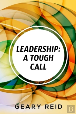 Bertrand.pt - Leadership: A Tough Call: Experienced Le
