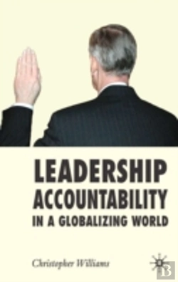 Bertrand.pt - Leadership Accountability In A Globalizing World