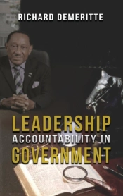 Leadership Accountability In Government