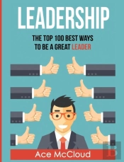 Leadership
