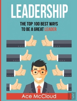 Bertrand.pt - Leadership