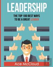 Leadership