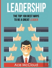 Leadership