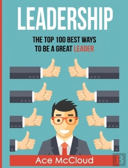 Bertrand.pt - Leadership