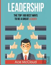 Leadership