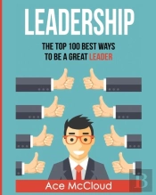 Leadership