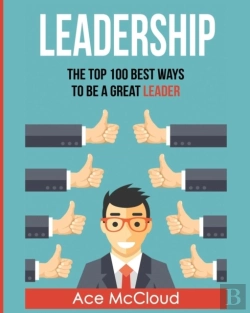 Bertrand.pt - Leadership