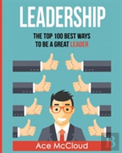 Leadership