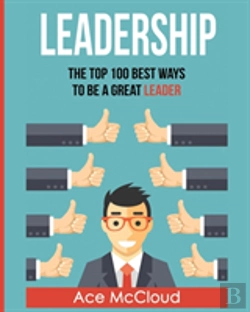Bertrand.pt - Leadership