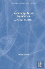 Leadership Across Boundaries