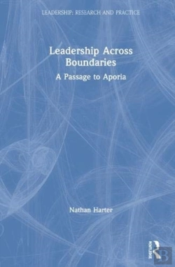 Bertrand.pt - Leadership Across Boundaries