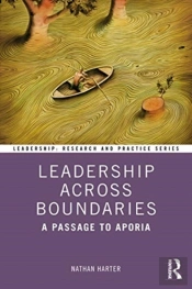 Leadership Across Boundaries