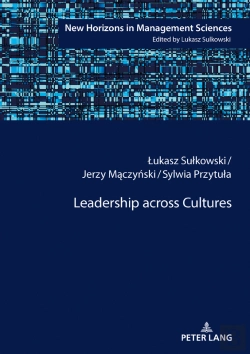 Bertrand.pt - Leadership Across Cultures