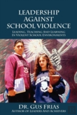 Bertrand.pt - Leadership Against School Violence: Lead