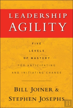 Bertrand.pt - Leadership Agility