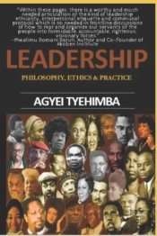 Leadership