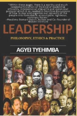 Bertrand.pt - Leadership