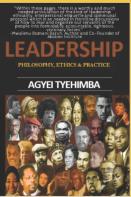 Leadership
