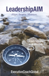 Leadership Aim