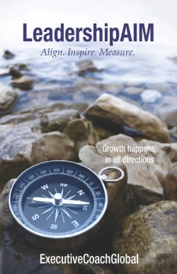 Bertrand.pt - Leadership Aim