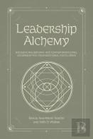 Leadership Alchemy