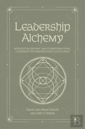 Leadership Alchemy